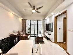 Watertown (D19), Apartment #545338931